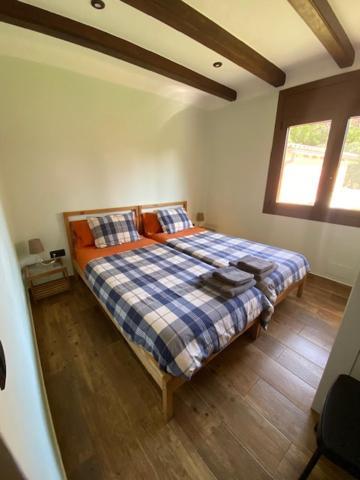 Casa Climent Guest House Aviá Eksteriør bilde